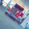 Chasesigman1 - @chase.sigman - TikTok