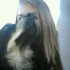 Chessa Sigmon - @chessa.dawnnn - TikTok