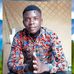 Chiyesu Simon - Facebook