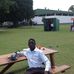 Simeon Chiyesu - Facebook