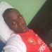 Simon Chize - Facebook