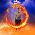 Simon Chusi - Facebook