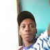 Symon Mburu - Facebook
