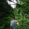 _chase.simon_ - @_chase.simon_ - TikTok