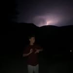 chase - @chase_simons4 - Instagram