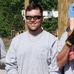 Chase Simon - @chasesimon1996 - Instagram
