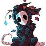 chase simon - @cimon2022 - Instagram
