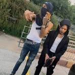 Chase Simon - Facebook