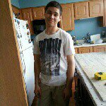Chase Simon - @chase_simon_13 - Instagram
