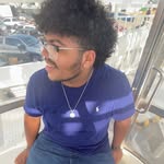 Chase Simon - @prezchasae - Instagram