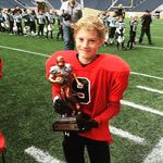Chase Simon - @simonch_4 - Instagram