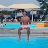 Chase Simon - @itschasesimon - TikTok