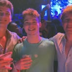 Chase Simon - Facebook