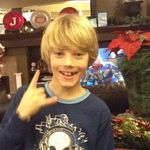 Chase Simon - @chasesimonspam - Instagram