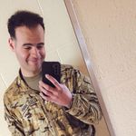 Chase simon - @sim.ons45 - Instagram