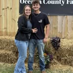 Chase Simon - Facebook