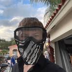 Chase Simon - Facebook