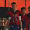 Chase Simon - @ktx.fballchase - TikTok