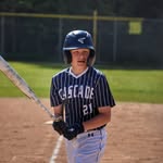 Chase Simon - @chasefs21 - Instagram