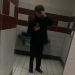 Chase Simon - @itschasesimon - Instagram