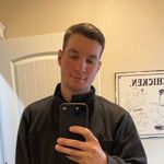 Chase Simon - @chaseesimon - Instagram