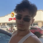 Chase Simon - Facebook