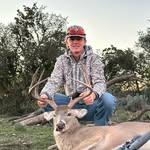 Chase Simon - @chase_simon17 - Instagram