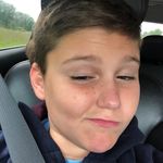 Chase Simon - @n.u.t.s_s.p.a.m._ - Instagram