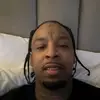 Chase Simon - @chase.simon45 - TikTok