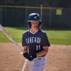 Chase Simon - Facebook
