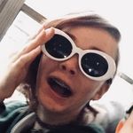 🚨CHASE SIMON ALLISON🚨 - @chasesighting - Instagram