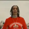 Chase Simon - @chase.simon87 - TikTok