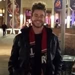 Chase Simoneaux - @chasesimoneaux - Instagram