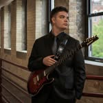 Chase Simonte - @chasesimonte - Instagram