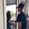 chasesimon22 - @chase_simon69 - TikTok