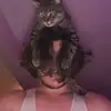 chase.simon - @chase.simon - TikTok