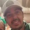 ChaseSimon - @chasesimon - TikTok
