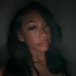 @chasesimonee - Instagram
