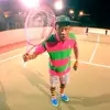 chase&simonspam - @supasecretspam73 - TikTok