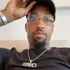 cs07 - @chasesimon64 - TikTok