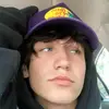 Simon din kille 🥵 - @chase.._simon - TikTok