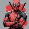 simon.loook - @simon.chase - TikTok