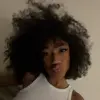 Chase Simone - @chasesimoneee - TikTok