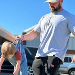 Chase Simoneaux - @chaasdoug - Instagram