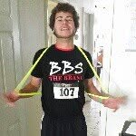 Chase Simoneaux - @fishkilla13 - Instagram