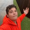 chase.simon - @chase.simon - TikTok