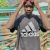 Soale Sumani - Facebook