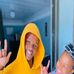 Zamani Shezi - Facebook