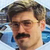 chalovak - @chalovak - TikTok