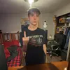 chase - @chase._k - TikTok